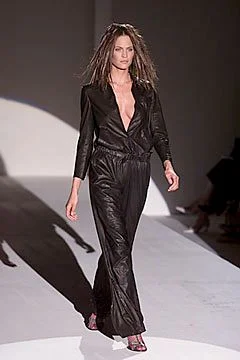 Look 20